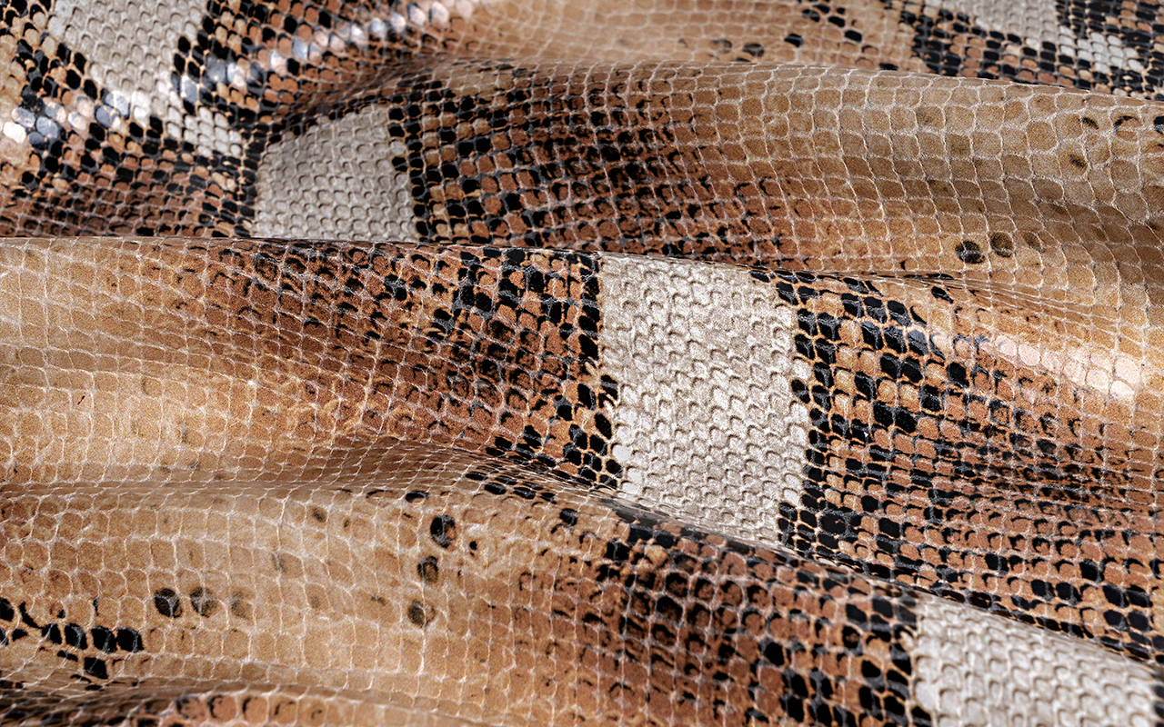 couro-leather-tannery-curtume-impressao-digital-digital-print-snake
