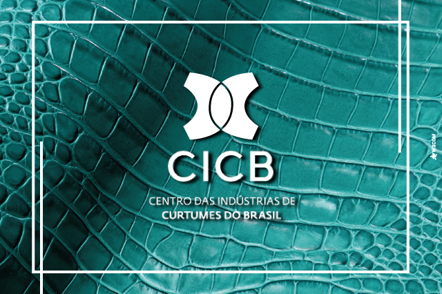 cicb-courovale-sustainable-process