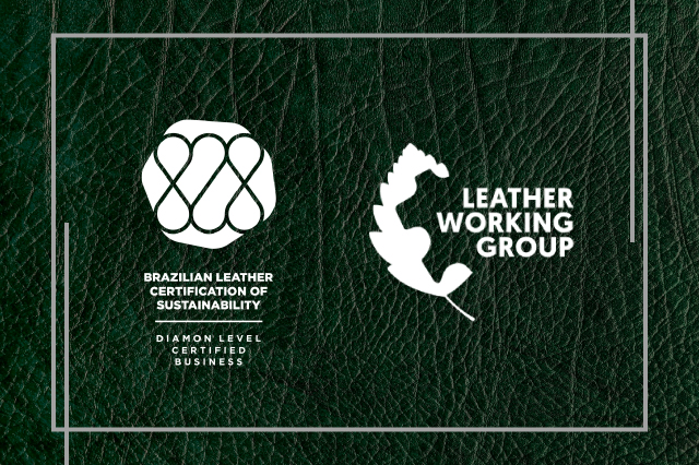 Courovale-Leather-history